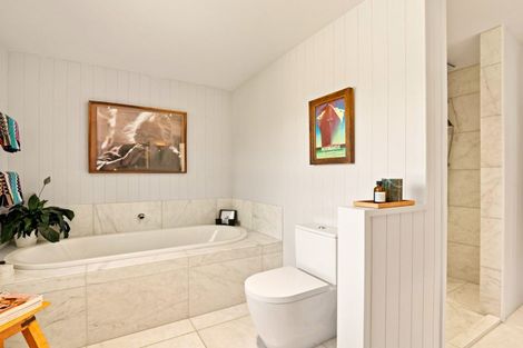 Photo of property in 281 Littles Road, Dalefield, Queenstown, 9371