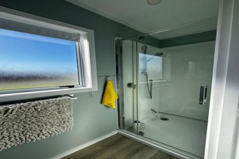 Photo of property in 54 Arakotipu Boulevard, Waiotahe, Opotiki, 3198