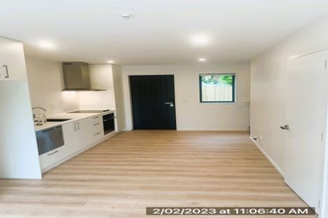 Photo of property in 4/191 England Street, Linwood, Christchurch, 8011