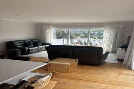 Photo of property in 31 Bankot Crescent, Ngaio, Wellington, 6035