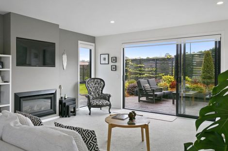 Photo of property in 4 Stonefly Place, Nukuhau, Taupo, 3330