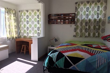 Photo of property in 23 Reed Street, Oamaru, 9400