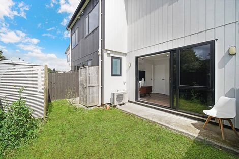 Photo of property in 18c Jupiter Street, Rosehill, Papakura, 2113