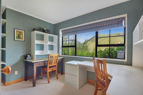 Photo of property in 1584 Brunswick Road, Kai Iwi, Whanganui, 4578