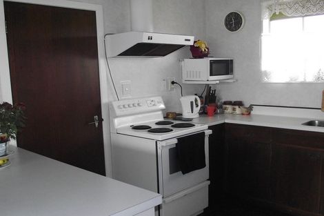 Photo of property in 94a Lorne Street, Morrinsville, 3300