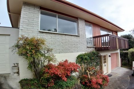 Photo of property in 1/36 Glamorgan Drive, Torbay, Auckland, 0630