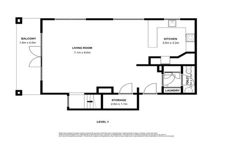 Photo of property in 28u6 Hobson Street, Thorndon, Wellington, 6011