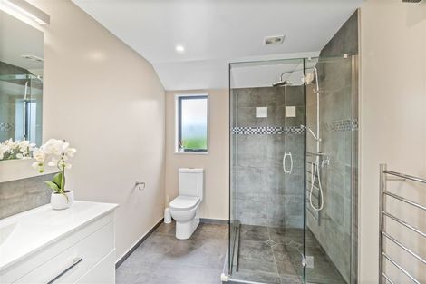 Photo of property in 53 Navy Loop, Rolleston, 7614