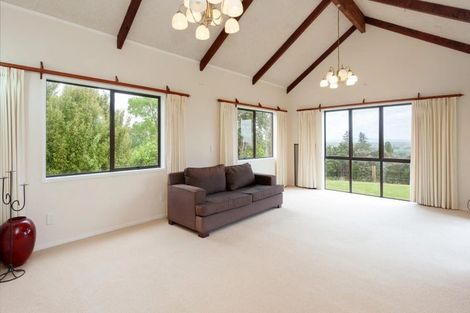 Photo of property in 93 Tui Road, Te Aroha, 3320