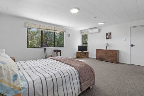 Photo of property in 452 Poripori Road, Lower Kaimai, Tauranga, 3171