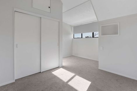 Photo of property in 65a Douglas Street, Whakatane, 3120