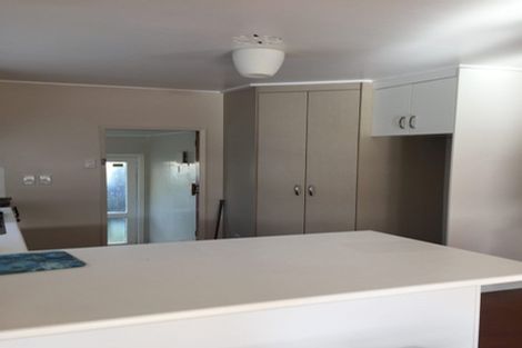 Photo of property in 30a Graham Street, Hamilton East, Hamilton, 3216