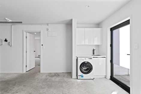 Photo of property in 22u7 Campbell Street, Frankton, Hamilton, 3204