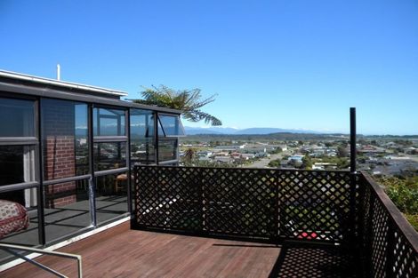 Photo of property in 30 Bonar Drive, Hokitika, 7810