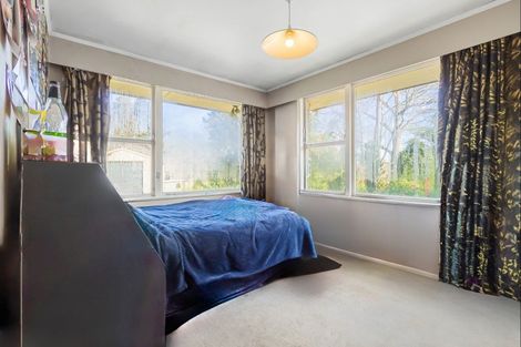 Photo of property in 235 Bankwood Road, Chartwell, Hamilton, 3210