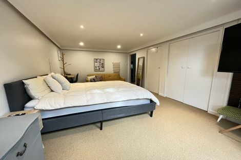 Photo of property in 26 Rama Crescent, Khandallah, Wellington, 6035