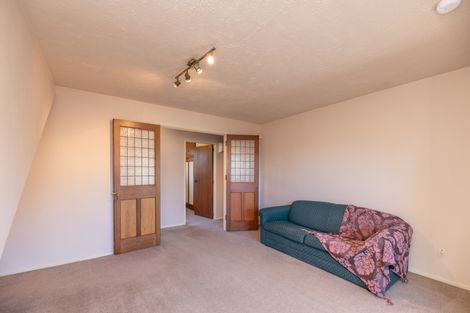 Photo of property in 2/5 Frome Place, St Albans, Christchurch, 8052