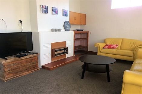 Photo of property in 23 Reed Street, Oamaru, 9400