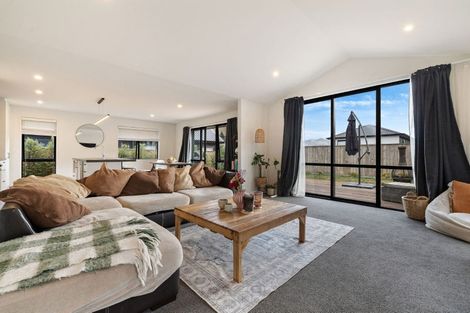 Photo of property in 17 Cheviot Street, Jacks Point, 9371