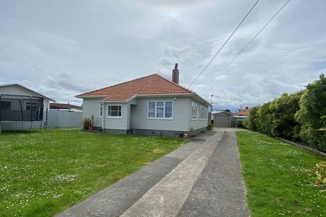 Photo of property in 75 Nixon Street, Whanganui East, Whanganui, 4500