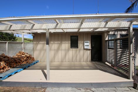 Photo of property in 184 Church Road, Kaitaia, 0482