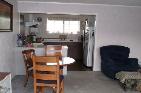 Photo of property in 94a Lorne Street, Morrinsville, 3300