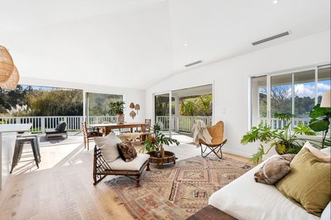 Photo of property in 61b Arabella Lane, Snells Beach, 0920