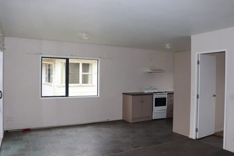 Photo of property in 20 Riverview Road, Huntly, 3700