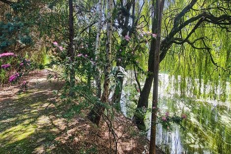 Photo of property in 197 Makirikiri Road, Marton, 4787