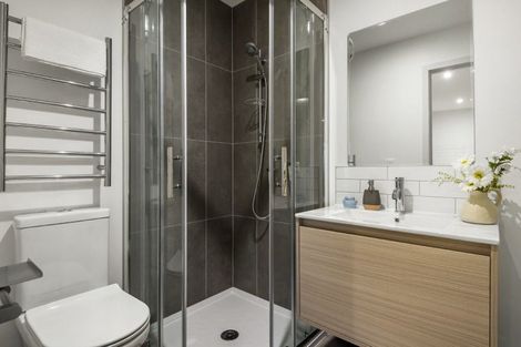 Photo of property in 7 Shorthorn Lane, Karaka, 2580