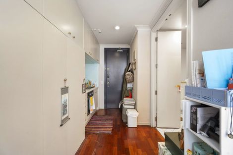 Photo of property in Quest Wellington Serviced Apart, 33u3d Hunter Street, Wellington Central, Wellington, 6011