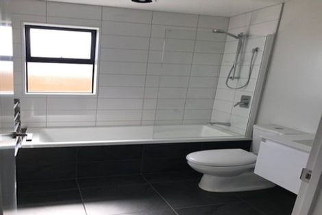 Photo of property in 10 Gurners Lane, Lincoln, 7608