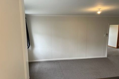 Photo of property in 907 Churchill Street, Akina, Hastings, 4122