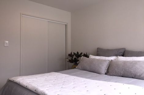 Photo of property in 3/367 Worcester Street, Linwood, Christchurch, 8011