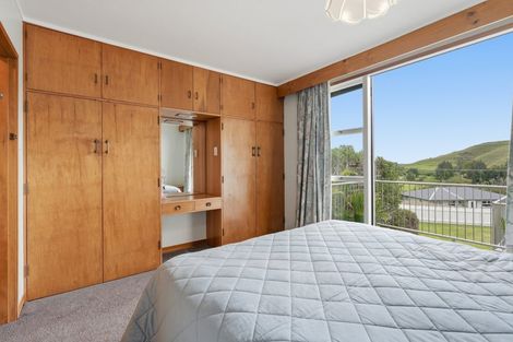 Photo of property in 46 Church Road, Kaitaia, 0410
