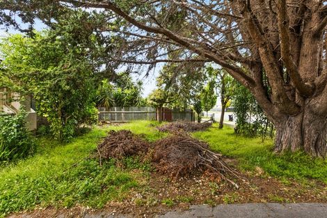 Photo of property in 6 Geddis Avenue, Maraenui, Napier, 4110