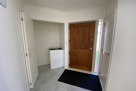 Photo of property in 66unit Kawaha Point Road, Kawaha Point, Rotorua, 3010