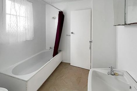 Photo of property in 14 Nevis Crescent, Tokoroa, 3420