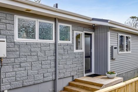 Photo of property in 11 Chesney Street, Bell Block, New Plymouth, 4312