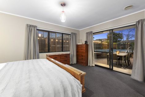 Photo of property in 13 Kurnell Drive, Botany Downs, Auckland, 2010