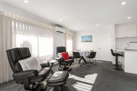 Photo of property in 1/20 Highsted Road, Bishopdale, Christchurch, 8053