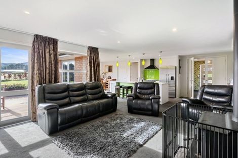 Photo of property in 13/500 Kinloch Road, Kinloch, Taupo, 3377
