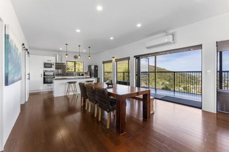 Photo of property in 32a Woodvale Grove, Fairfield, Lower Hutt, 5011