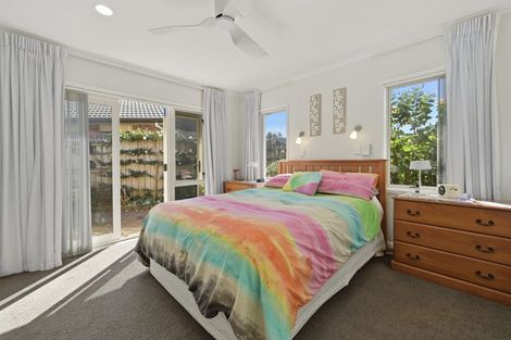 Photo of property in 58 Pacific Cove Drive, Papamoa Beach, Papamoa, 3118