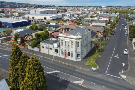 Photo of property in 149 South Road, Caversham, Dunedin, 9012