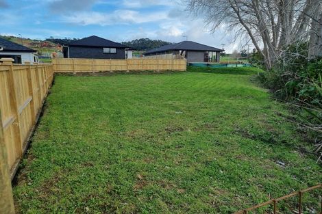Photo of property in 149 Rautawhiri Road, Helensville, 0800