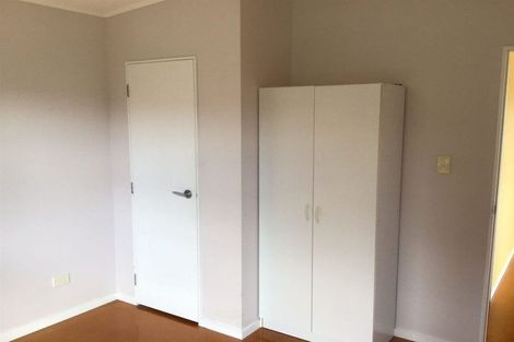 Photo of property in 43 Driftwood Place, Mangawhai Heads, Mangawhai, 0505