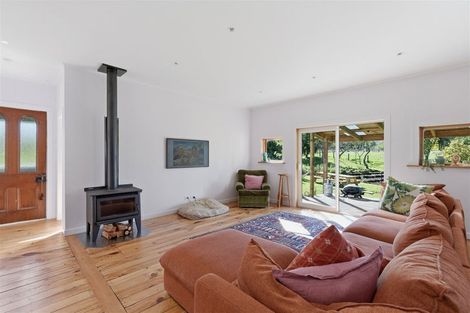 Photo of property in 1397 Dovedale Road, Thorpe, Wakefield, 7096