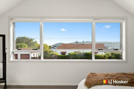 Photo of property in 51 Ajax Street, Saint Kilda, Dunedin, 9012