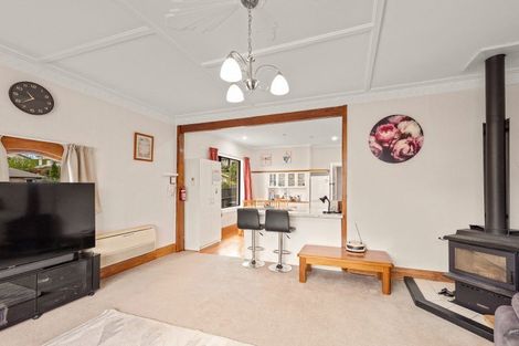 Photo of property in 1/21 Devon Street, Stoke, Nelson, 7011